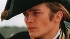 Rupert Friend