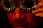 ''Riddick'': Zdjęcia z filmowego planu [foto]