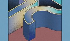 White Lies wydają płytę "Friends"