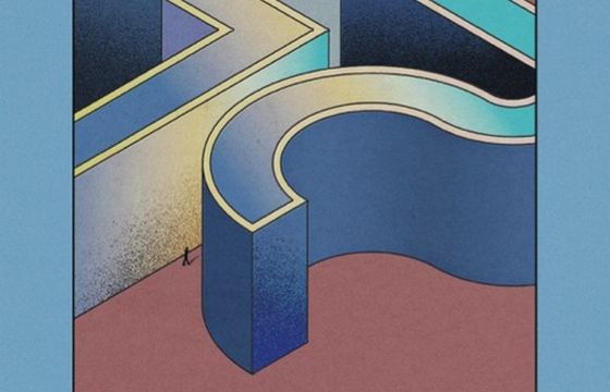 White Lies wydają płytę "Friends"