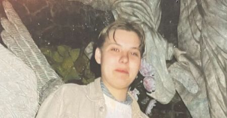 Zamordowano ją 15 lat temu. Tak wygląda grób Izabeli Zabłockiej