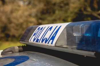 Zabiła eksmęża nożem i tłuczkiem? Szokująca zbrodnia w Krakowie