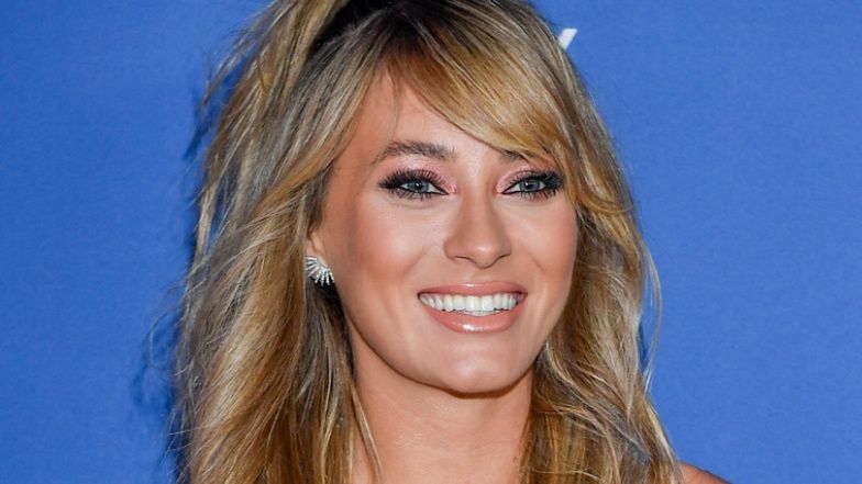 Marcelina Zawadzka debiutuje z ukochanym Maxem na Instagramie