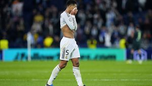 Oto lista najdroższych klubów. Policzek dla piłki nożnej