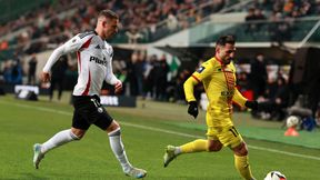 Ważny komunikat Korony. Oficjalnie: umowy dwóch piłkarzy przedłużone