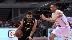 Nikola Marković z Trefla do Stelmetu BC - na tym transferze wszyscy zyskają