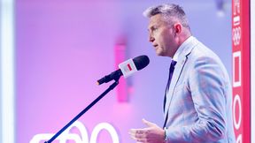 Błyskawiczna reakcja. Piesiewicz skomentował sukces polskiej wicemistrzyni
