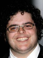 Josh Gad uzależniony od seksu