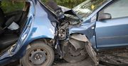 Wielkopolska: Tyle było wypadków w czasie wakacji