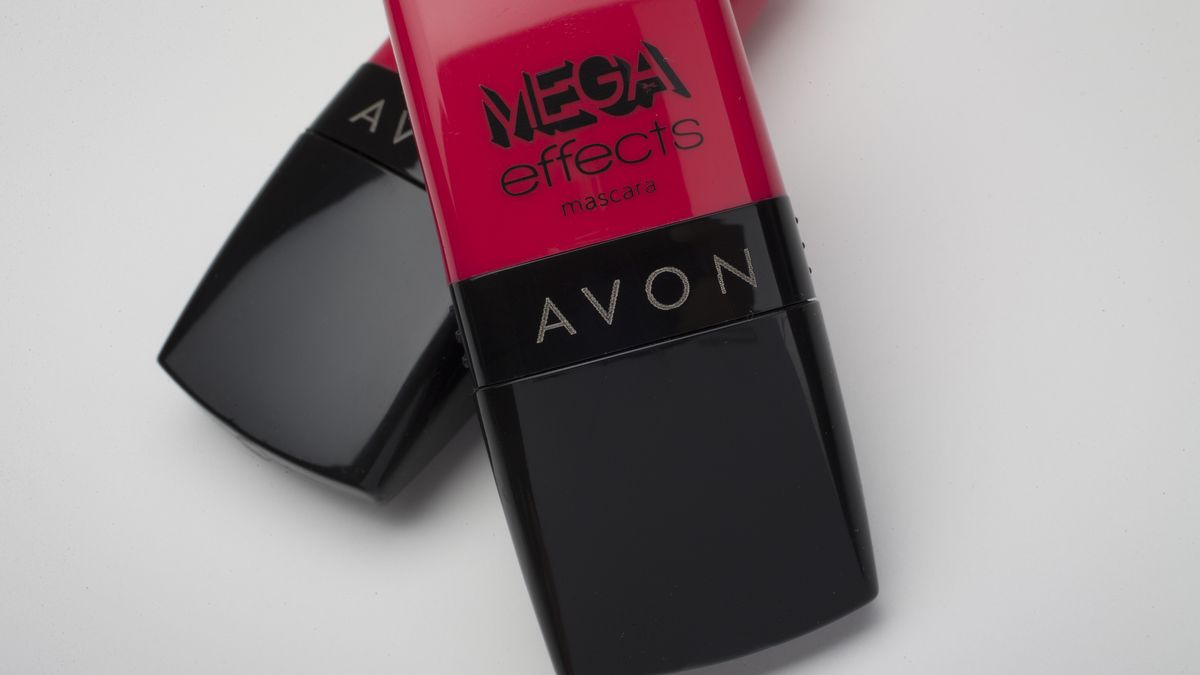 Avon