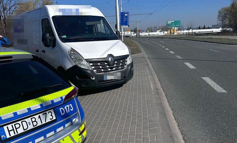 Fot. Policja Lublin 