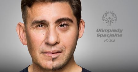 Na pierwszy rzut oka widać różnice. A na drugi? Niezwykła kampania Olimpiad Specjalnych Polska