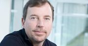 Sprawdź, ile zarobi nowy prezes Yahoo