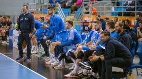 Liga Mistrzów: Dobre wieści z Zagrzebia. Magdeburg zagrał dla Orlen Wisły