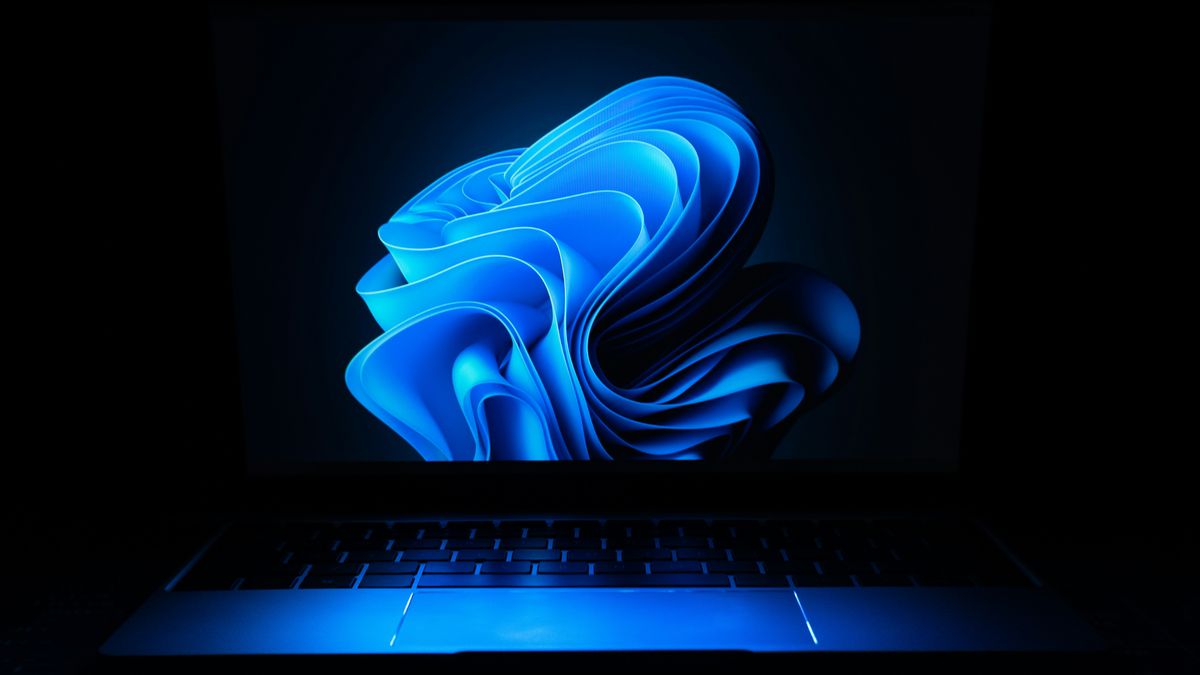 Windows 11 bez uciążliwego przypominania o aktualizacjach