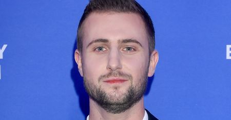 "Najodważniejszy reporter TVP". Tyle zł pensji dostaje co miesiąc