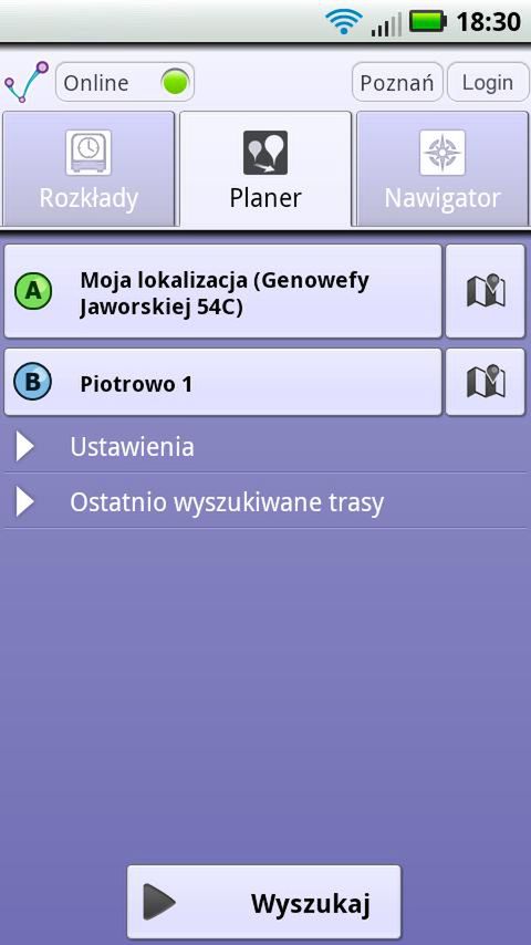 Weekendowy Zestaw Gier i Aplikacji [5.11.2011] 30