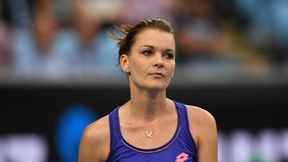 WTA Dubaj: Radwańska - Bellis na żywo. Transmisja TV, stream online