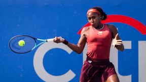 Coco Gauff - Karolina Muchova typy, kursy, oferty bukmacherskie | 08.09.2023