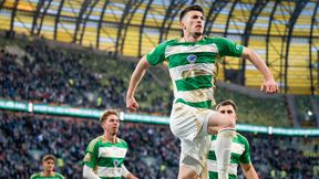 Albania nie klęknie przed Polską. "Nigdy nie wiesz, co się wydarzy"