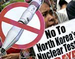 USA rozbrajają instalacje nuklearne w Korei Północnej