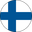 Finlandia U-18