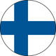 Finlandia U-18