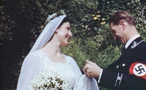 Planete+ Prywatne życie nazistów