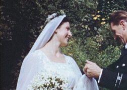 Planete+ Prywatne życie nazistów