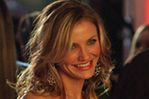 Cameron Diaz nie przebije Julie Andrews