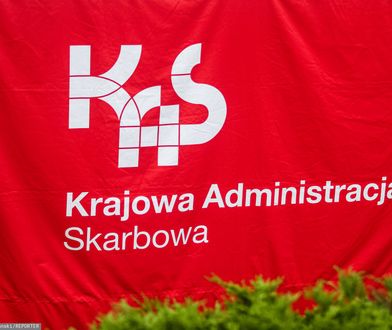 Nieprawidłowości na ponad 101 mld zł. KAS informuje o wyniku audytów