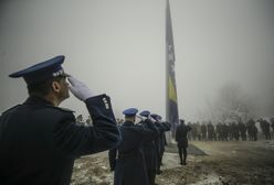 Bośnia i Hercegowina zwiększa stopień ochrony w obliczu zagrożenia terrorystycznego