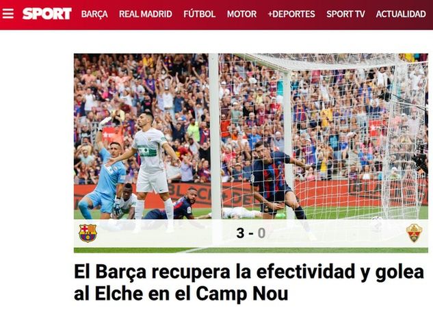 www.sport.es