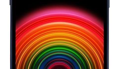 Smartfony LG X power i LG X mach w Polsce za 999 zł i 1899 zł (wideo)