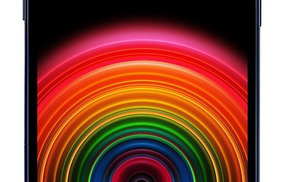 Smartfony LG X power i LG X mach w Polsce za 999 zł i 1899 zł (wideo)