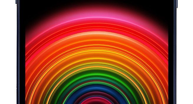 Smartfony LG X power i LG X mach w Polsce za 999 zł i 1899 zł (wideo)