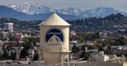 Abonenci Paramount+ złożyli pozew. Chcą zablokować fuzję z Warner Bros. Discovery