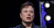 Dramat Elona Muska. W jeden dzień stracił 15 miliardów dolarów