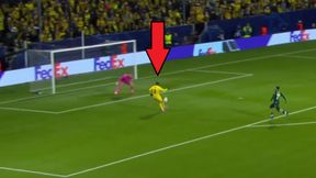 Trzy minuty i dwa gole. Manchester City zaskoczony w Norwegii