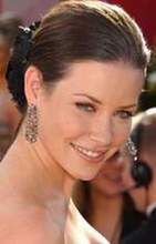 Evangeline Lilly
