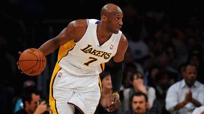 Była gwiazda NBA walczy z uzależenieniem. Szczere słowa