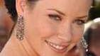 Evangeline Lilly