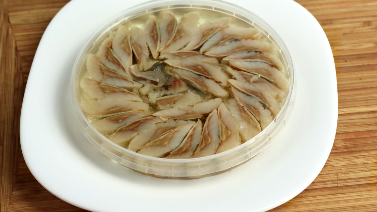 Syrop glukozowo-fruktozowy znajdziemy w nietypowych produktach