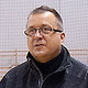 Radosław Nowakowski