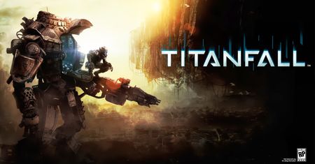 Pojawiły się pierwsze recenzje Titanfall