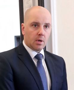 Koronawirus w Polsce. Zdejmiemy maseczki? Wiceminister zdrowia Sławomir Gadomski o planach rządu