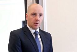 Koronawirus w Polsce. Zdejmiemy maseczki? Wiceminister zdrowia Sławomir Gadomski o planach rządu