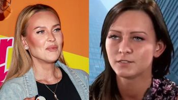 Mała Ania ujawnia, ILE ZAROBIŁA za pierwszy sezon "Warsaw Shore". Malutko?