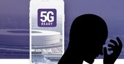 Efekt marketingowej ściemy Playa. Nawet jego pracownicy nie odróżniają 5G Ready od 5G