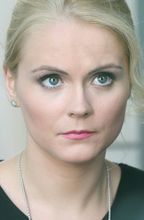 "Przyjaciółki": Paweł spotyka się z Ewą